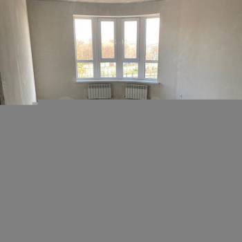 Продается 3-х комнатная квартира, 93 м²