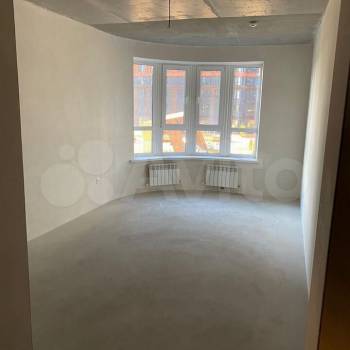 Продается 3-х комнатная квартира, 93 м²