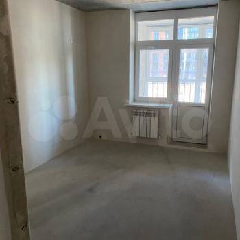 Продается 3-х комнатная квартира, 93 м²