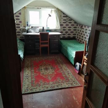 Сдается Комната, 20 м²