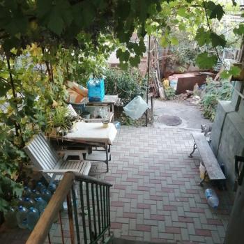 Сдается Комната, 20 м²