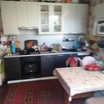 Сдается Комната, 20 м²