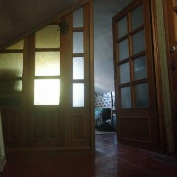 Сдается Комната, 20 м²