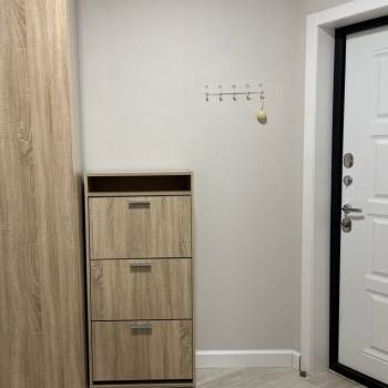 Сдается 2-х комнатная квартира, 64 м²