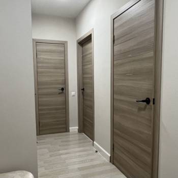 Сдается 2-х комнатная квартира, 64 м²