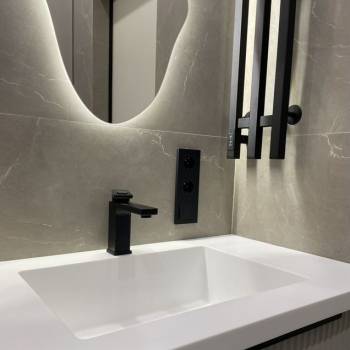 Продается 2-х комнатная квартира, 60 м²