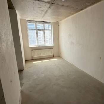 Продается 2-х комнатная квартира, 62,5 м²