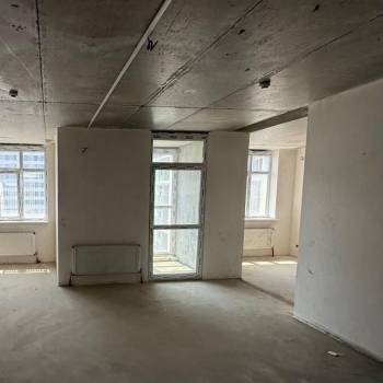 Продается 2-х комнатная квартира, 62,5 м²