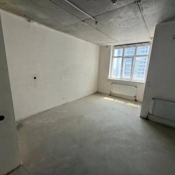 Продается 2-х комнатная квартира, 62,5 м²