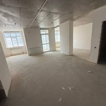 Продается 2-х комнатная квартира, 62,5 м²