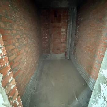 Продается 2-х комнатная квартира, 62,5 м²