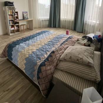 Продается Дом, 160 м²