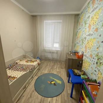 Продается Дом, 160 м²