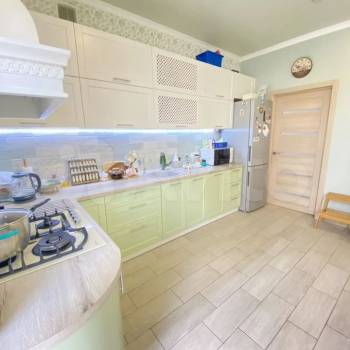 Продается Дом, 160 м²