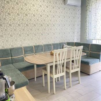 Продается Дом, 160 м²