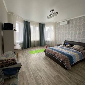 Продается Дом, 160 м²