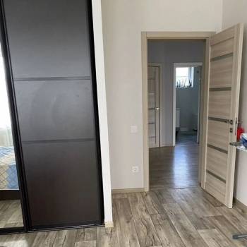 Продается Дом, 160 м²