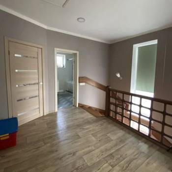 Продается Дом, 160 м²
