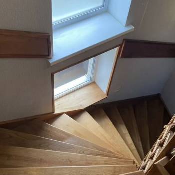 Продается Дом, 160 м²