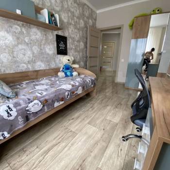 Продается Дом, 160 м²