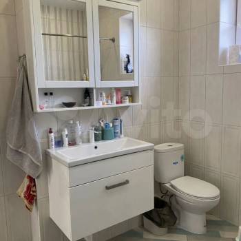 Продается Дом, 160 м²