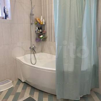 Продается Дом, 160 м²