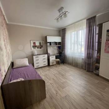 Продается Дом, 160 м²