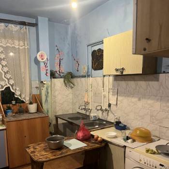 Сдается Комната, 12 м²