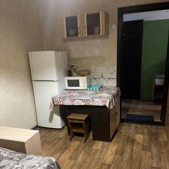 Сдается Комната, 12 м²