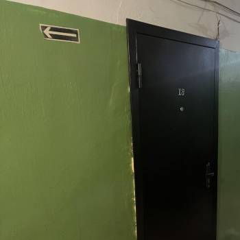 Сдается Комната, 12 м²