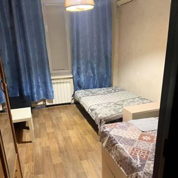Сдается Комната, 12 м²
