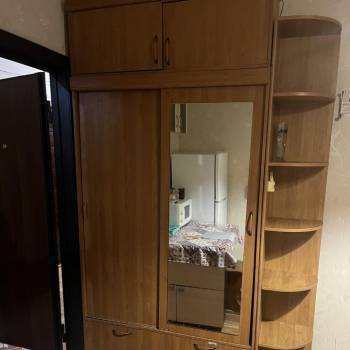 Сдается Комната, 12 м²