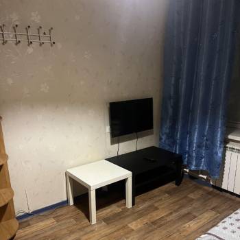 Сдается Комната, 12 м²