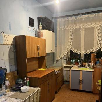 Сдается Комната, 12 м²