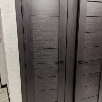 Сдается 2-х комнатная квартира, 44,5 м²