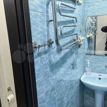 Сдается 2-х комнатная квартира, 44,5 м²