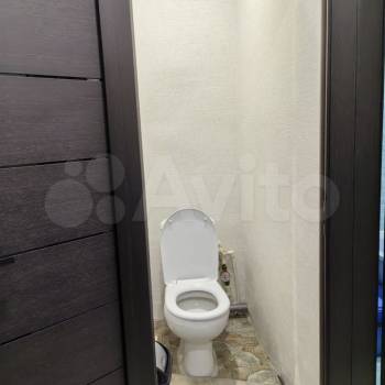 Сдается 2-х комнатная квартира, 44,5 м²