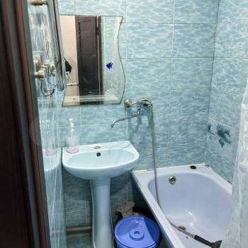 Сдается 2-х комнатная квартира, 44,5 м²