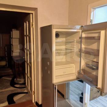 Сдается 2-х комнатная квартира, 44,5 м²