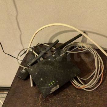 Сдается 2-х комнатная квартира, 44,5 м²