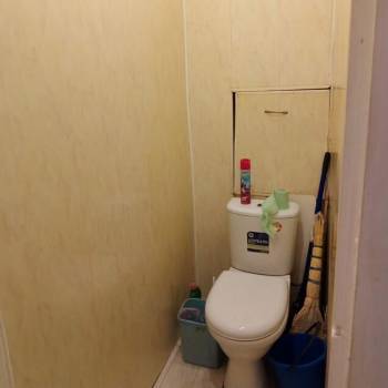 Сдается Многокомнатная квартира, 62 м²