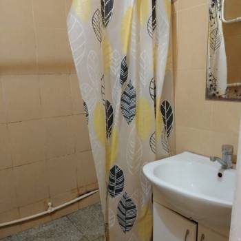 Сдается Многокомнатная квартира, 62 м²