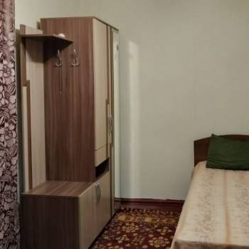 Сдается Многокомнатная квартира, 62 м²