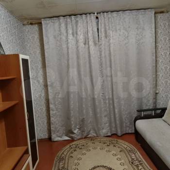 Сдается Многокомнатная квартира, 62 м²