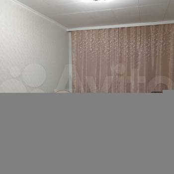 Сдается Многокомнатная квартира, 62 м²