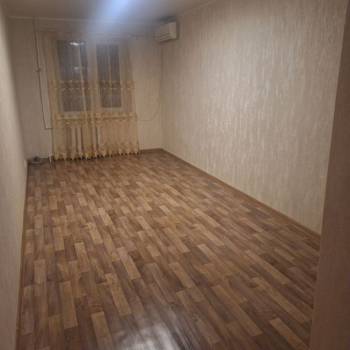 Сдается Многокомнатная квартира, 59,6 м²