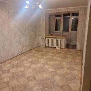 Сдается Многокомнатная квартира, 59,6 м²