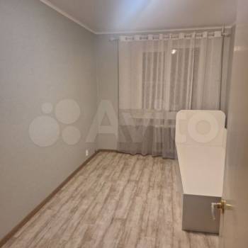 Сдается Многокомнатная квартира, 59,6 м²