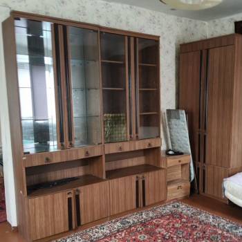 Сдается Дом, 60 м²