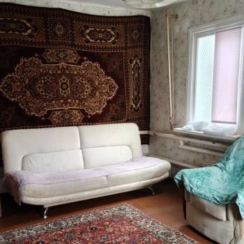 Сдается Дом, 60 м²